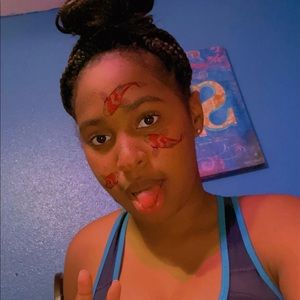 Meet your Posher, Tyler